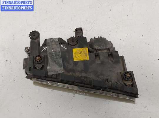 купить Фара правая на BMW 7 E38 (1994-2001)