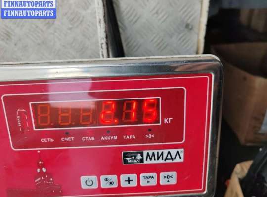 купить Фара правая на BMW 7 E38 (1994-2001)