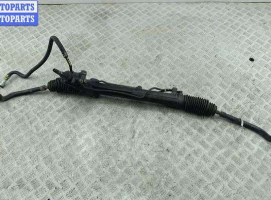 купить Рейка рулевая на BMW 5 E39 (1995-2003)