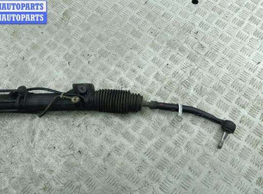 купить Рейка рулевая на BMW 5 E39 (1995-2003)