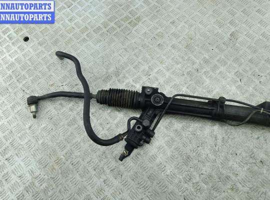 купить Рейка рулевая на BMW 5 E39 (1995-2003)