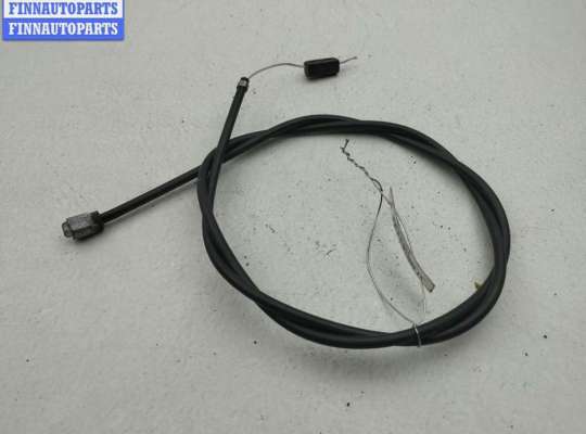Трос капота BM3558919 на BMW 5 E39 (1995-2003)