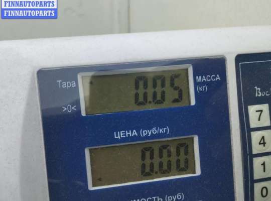 купить Трос капота на BMW 5 E39 (1995-2003)