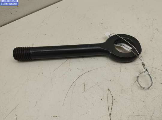 купить Крюк буксировочный на Kia Rio (2005-2011)