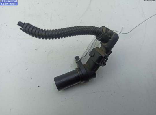 купить Датчик положения коленвала на Opel Astra H (2004-2009)