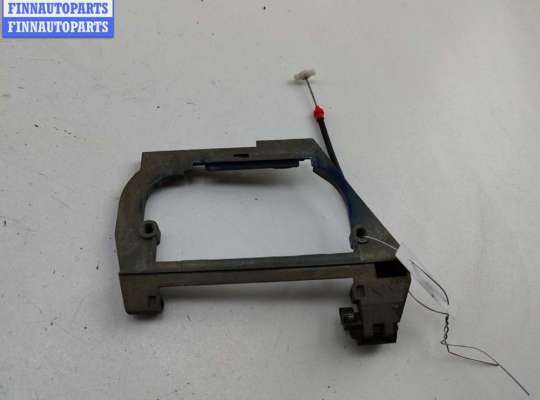 Корпус (держатель) ручки двери задней правой BM3608870 на BMW 5 E39 (1995-2003)