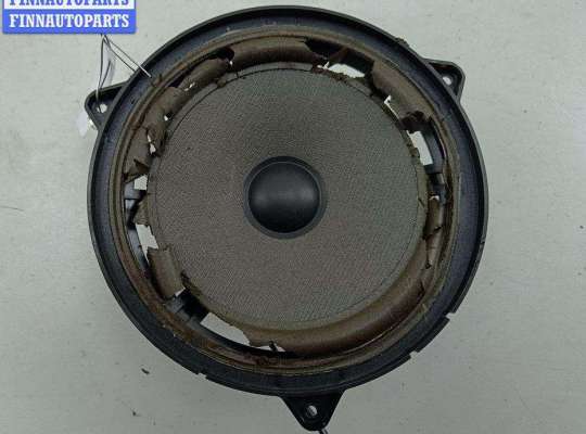 купить Динамик двери передней правой на Audi A6 C5 (1997-2005)