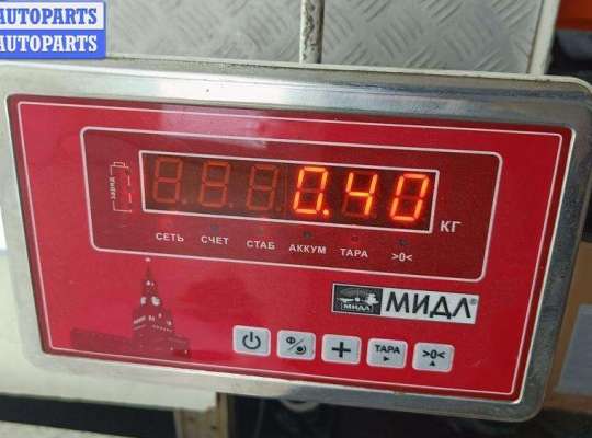 купить Динамик двери передней правой на Audi A6 C5 (1997-2005)