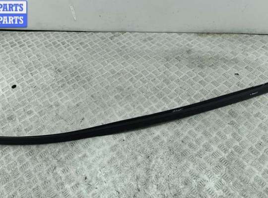 купить Молдинг крыши на Renault Scenic I (1996-2003)