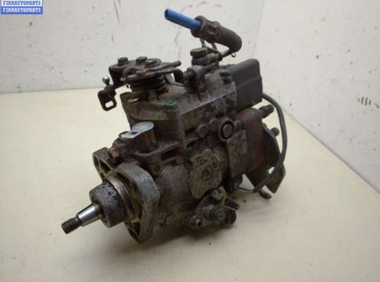 купить ТНВД на Volkswagen Transporter T4