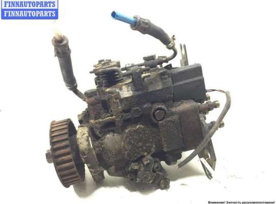 купить ТНВД на Volkswagen Transporter T4