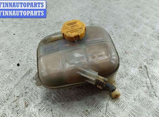 купить Бачок расширительный на Opel Astra H (2004-2009)