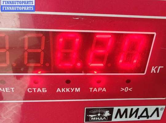 купить Патрубок радиатора на Ford Mondeo III (2000-2007)