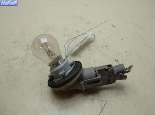 купить Патрон лампы указателя поворота на Opel Movano A (1998-2010)