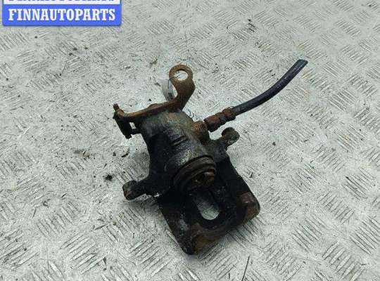 купить Суппорт задний левый на Ford Focus I (1998-2005)