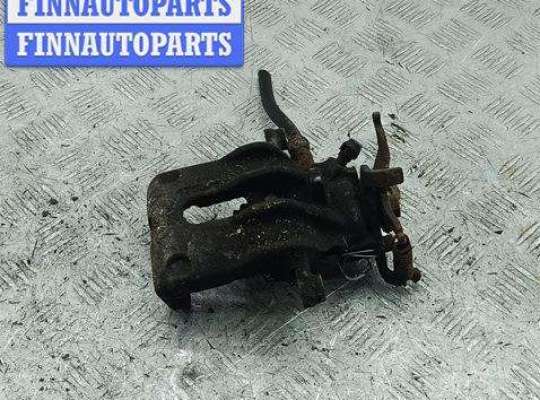 купить Суппорт задний левый на Ford Focus I (1998-2005)