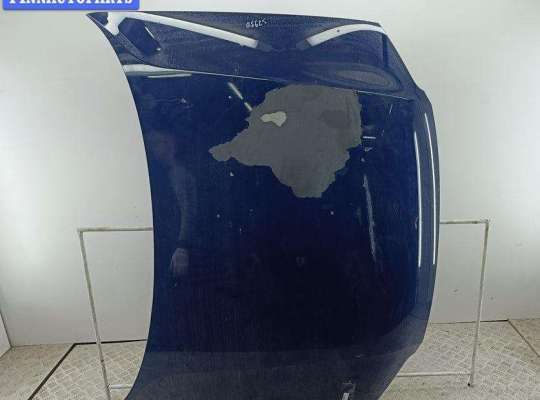 купить Капот на Volkswagen Passat B5+ (GP)