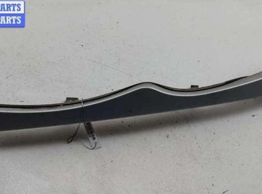 Купить Ус под фару левый на BMW 3 E46 (1998-2006) Ус под фару левый BM3495311 на BMW 3 E46 (1998-2006)