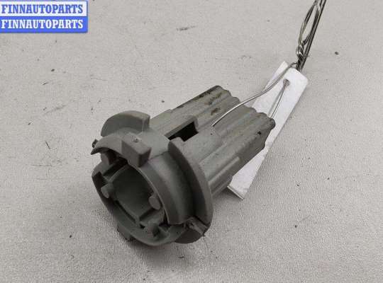 купить Патрон лампы фонаря на BMW 7 E38 (1994-2001)