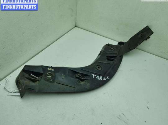 Кронштейн бампера заднего ST309882 на Seat Altea