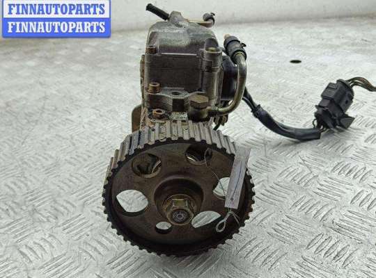 купить ТНВД на Volkswagen Sharan (1995-2000)