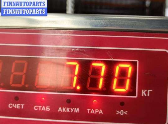 купить ТНВД на Volkswagen Sharan (1995-2000)