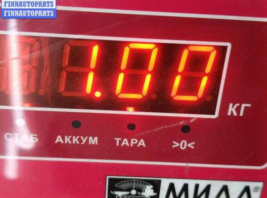 купить Двигатель стеклоочистителя переднего (моторчик дворников) на Ford Focus II (2004-2011)