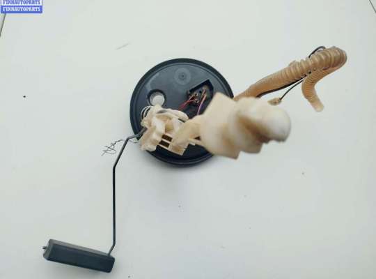 купить Датчик уровня топлива на BMW 5 E39 (1995-2003)