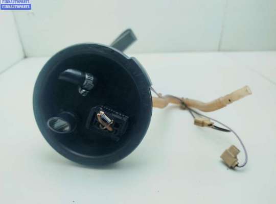 купить Датчик уровня топлива на BMW 5 E39 (1995-2003)