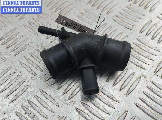 купить Фланец (тройник) системы охлаждения на Ford Galaxy (2000-2006)