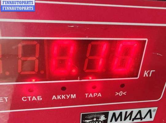 купить Фланец (тройник) системы охлаждения на Ford Galaxy (2000-2006)