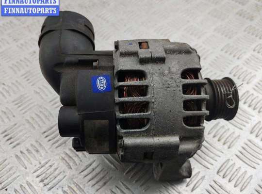 купить Генератор на BMW 3 E46 (1998-2006)