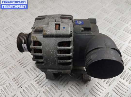 купить Генератор на BMW 3 E46 (1998-2006)