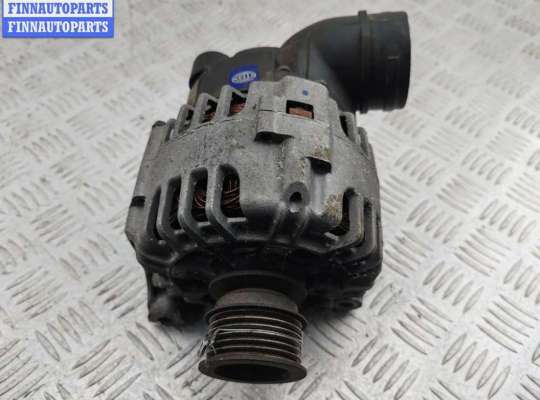 купить Генератор на BMW 3 E46 (1998-2006)