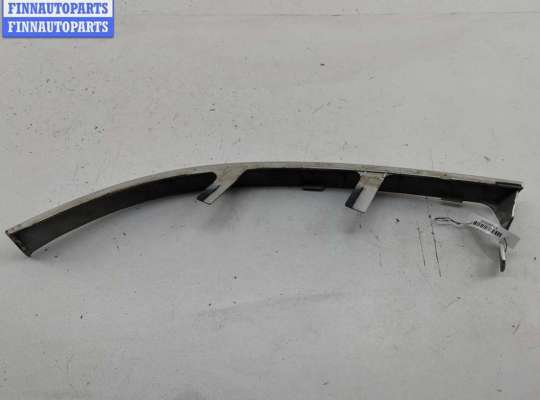 купить Ус под фару правый на Opel Omega B (1994-2003)