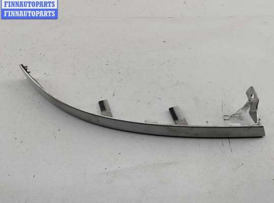 купить Ус под фару правый на Opel Omega B (1994-2003)