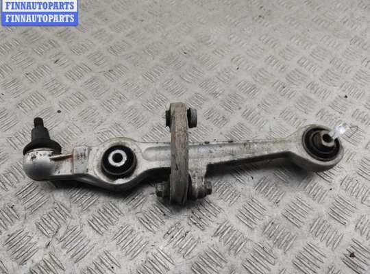 купить Рычаг подвески передний правый на Volkswagen Passat B5+ (GP)