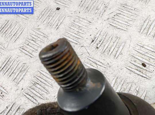 купить Рычаг подвески передний правый на Volkswagen Passat B5+ (GP)