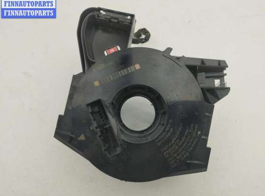 Купить Шлейф подрулевой на Ford Fusion Шлейф подрулевой FO2209062 на Ford Fusion