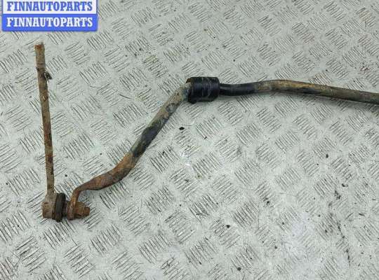 купить Стабилизатор поперечной устойчивости передний на Opel Vectra B (1995-2002)