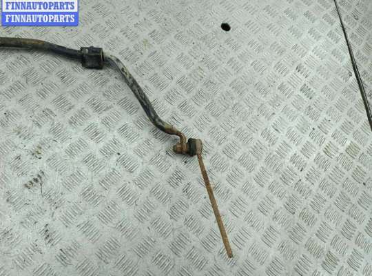 купить Стабилизатор поперечной устойчивости передний на Opel Vectra B (1995-2002)