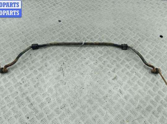 купить Стабилизатор поперечной устойчивости передний на Opel Vectra B (1995-2002)