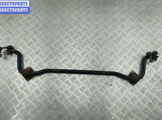 купить Стабилизатор поперечной устойчивости задний на BMW X5 E53 (1999-2006)