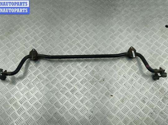 купить Стабилизатор поперечной устойчивости задний на BMW X5 E53 (1999-2006)