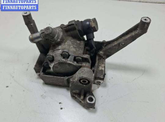 купить Насос гидроусилителя руля на Audi A6 C5 (1997-2005)