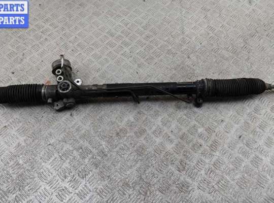 Купить Рейка рулевая на Audi A4 B7 (2004-2008) Рейка рулевая AU1743809 на Audi A4 B7 (2004-2008)