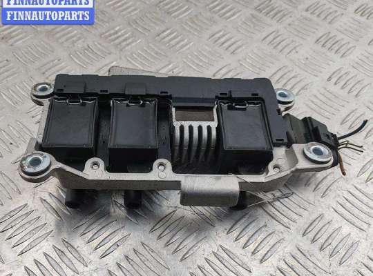 купить Катушка зажигания на Audi A4 B5 (1994-2001)