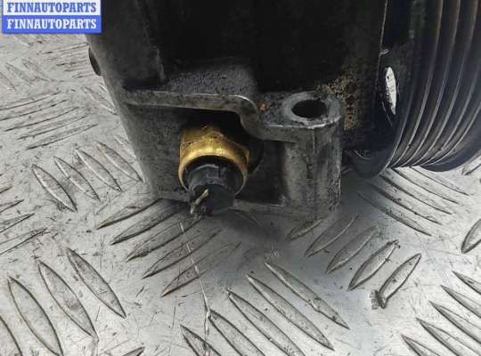 купить Насос гидроусилителя руля на Ford Focus I (1998-2005)