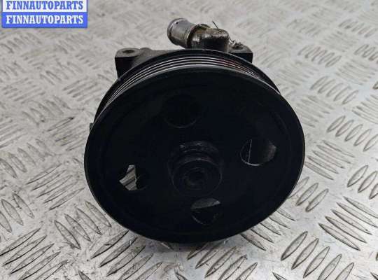 купить Насос гидроусилителя руля на Ford Focus I (1998-2005)