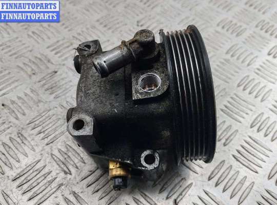 купить Насос гидроусилителя руля на Ford Focus I (1998-2005)